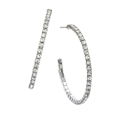 Oroclone J00192/35 Earrings