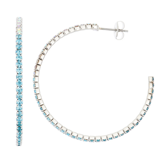 J00192G/45/ABIND *** Earrings