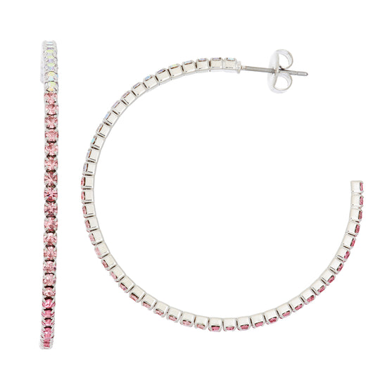 J00192G/45/ABRO *** Earrings