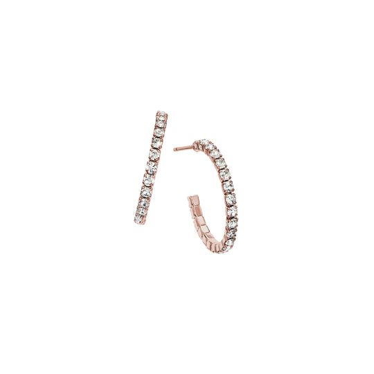 J00194/20 Earrings