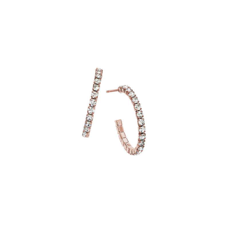 J00194/20 Earrings