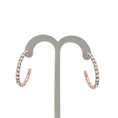 J00194/20 Earrings