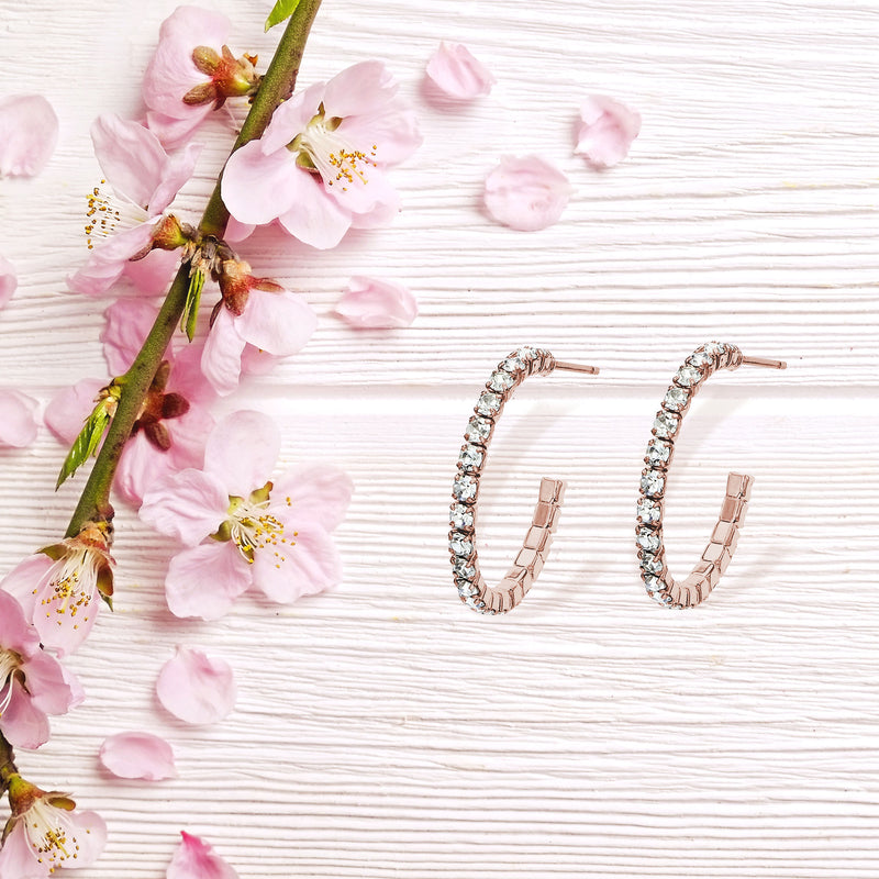 J00194/20 Earrings
