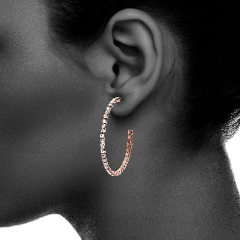 J00194/35 Earrings