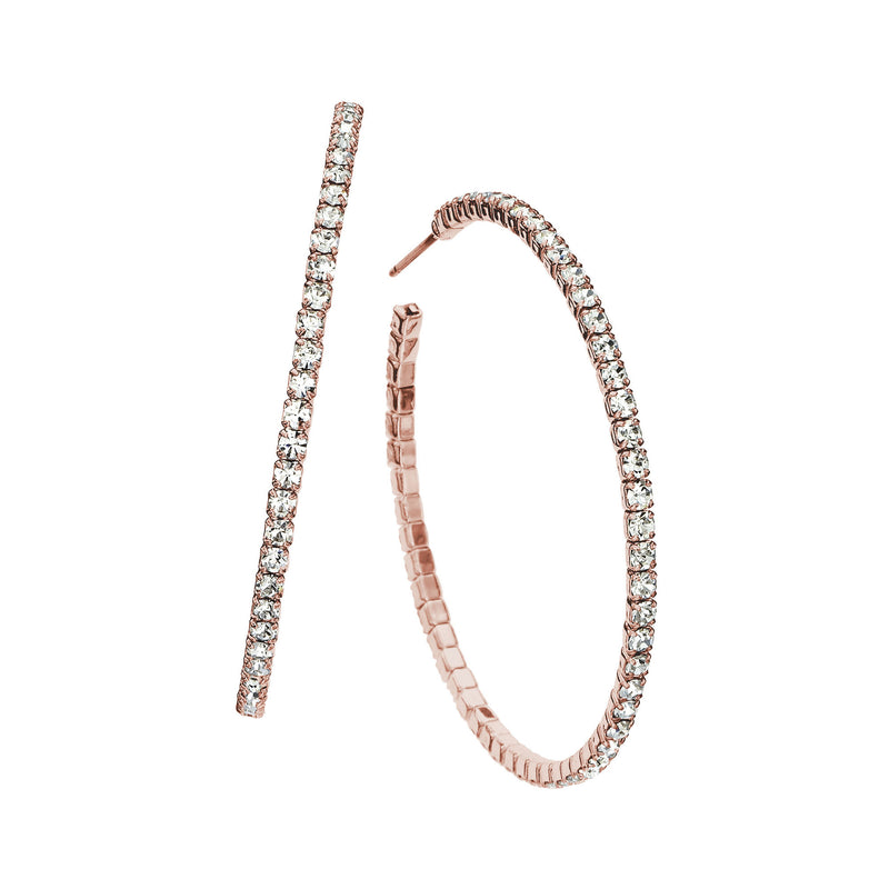 J00194/45 Earrings