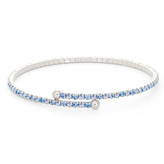 J00194A/LSAPCBS Bangle