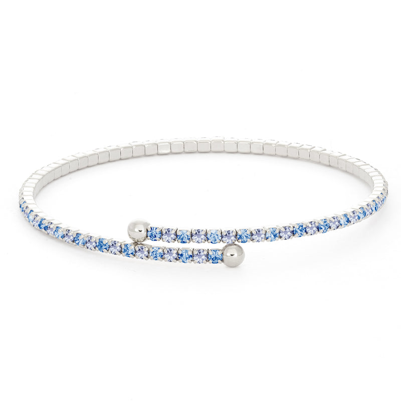 J00194A/LSAPCBS Bangle