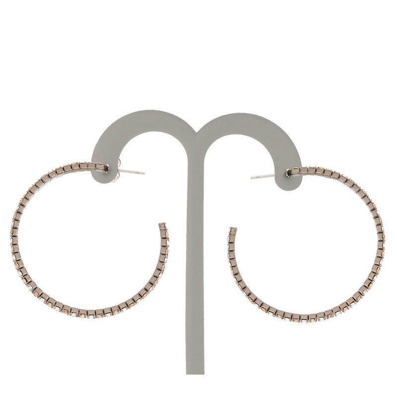J00195A/45/LCTWH *** Earrings