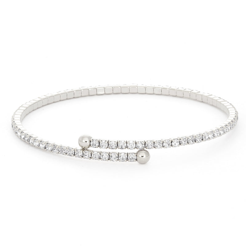 J00196 Bangle