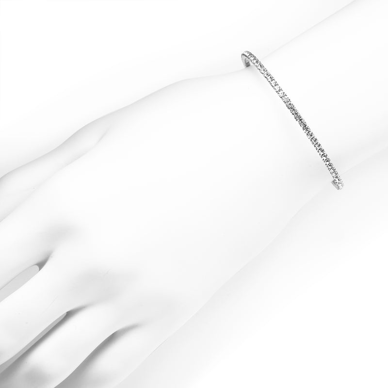 J00196 Bangle