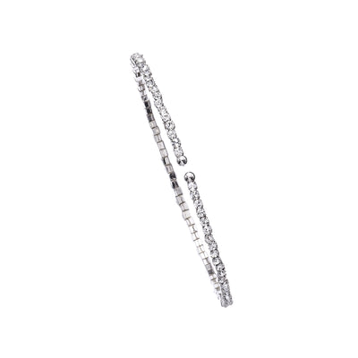 J00196 Bangle