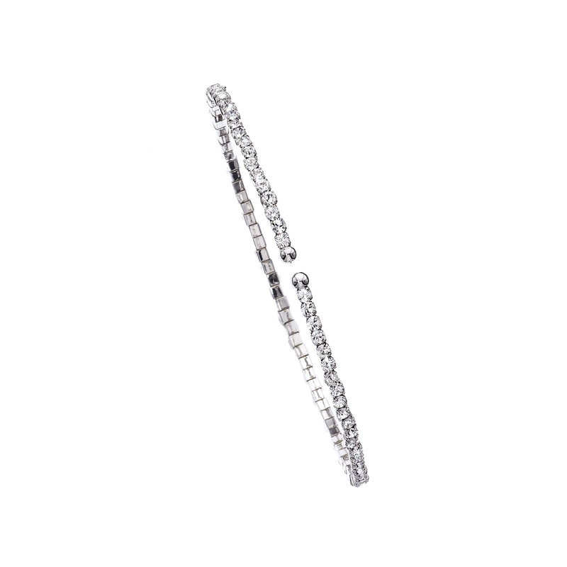 J00196 Bangle