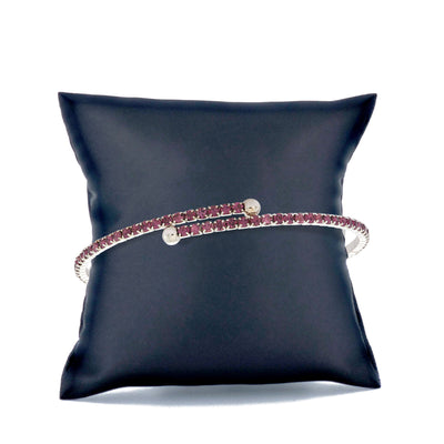 J00196/AMY Bangle