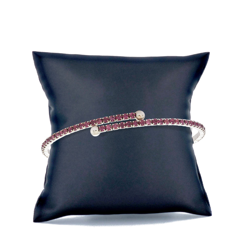 J00196/AMY Bangle