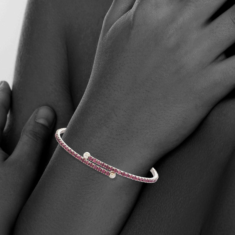 J00196/AMY Bangle