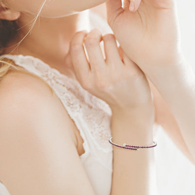 J00196/AMY Bangle