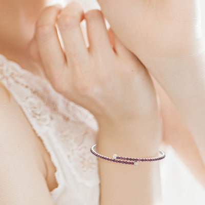 J00196/AMY Bangle