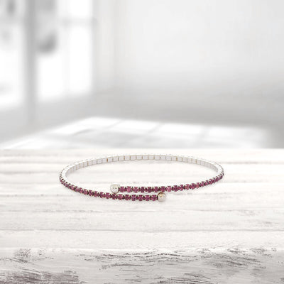 J00196/AMY Bangle