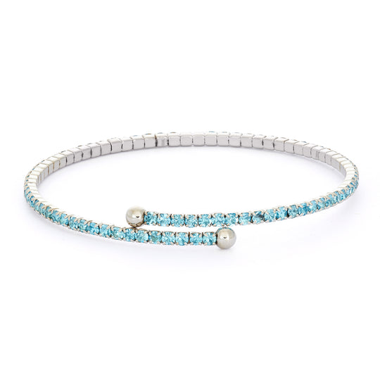 J00196/AQM Bangle