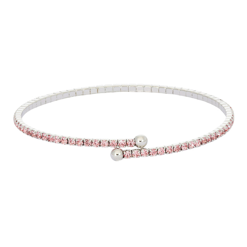 J00196/LRO Bangle