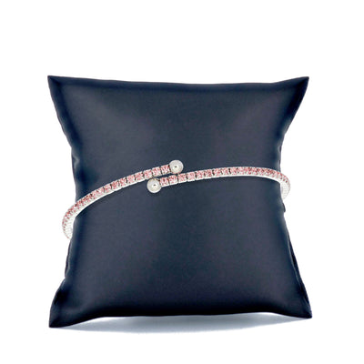J00196/LRO Bangle