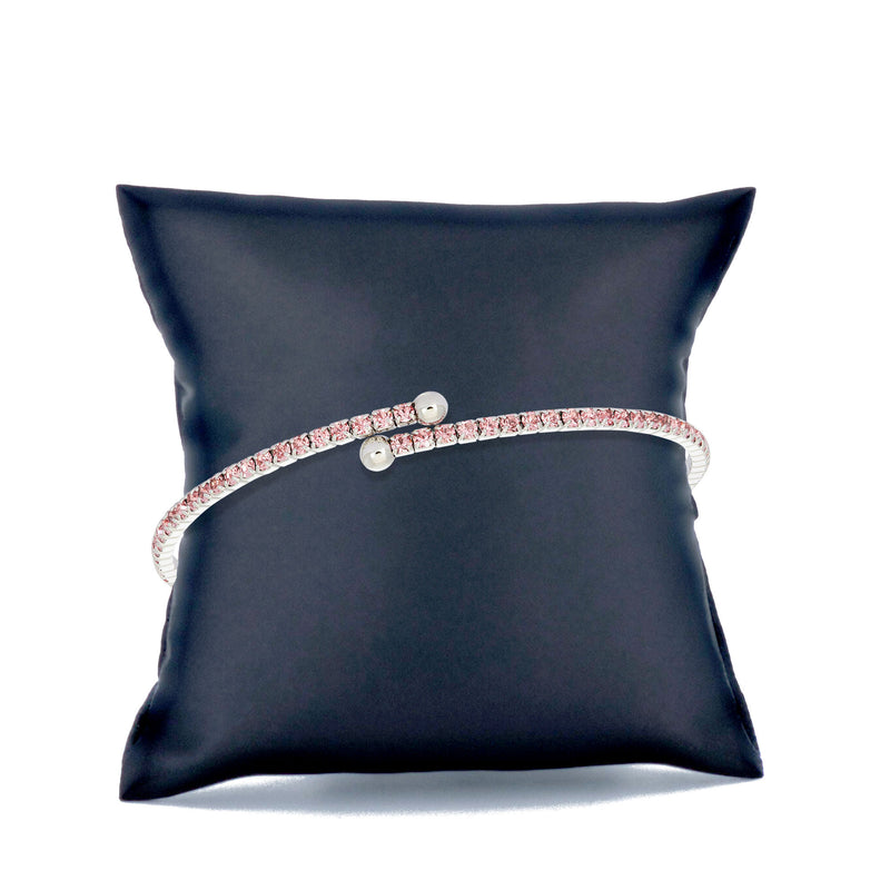 J00196/LRO Bangle