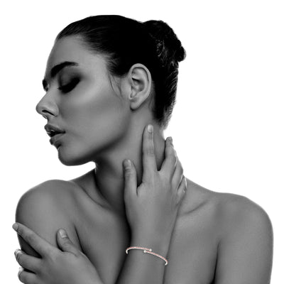 J00196/LRO Bangle