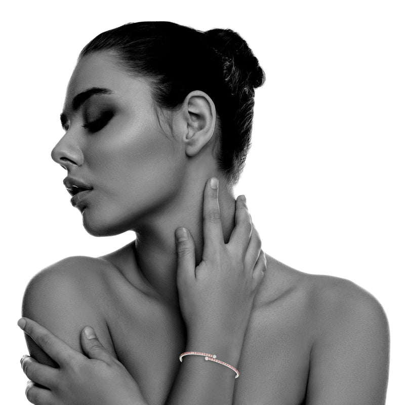 J00196/LRO Bangle