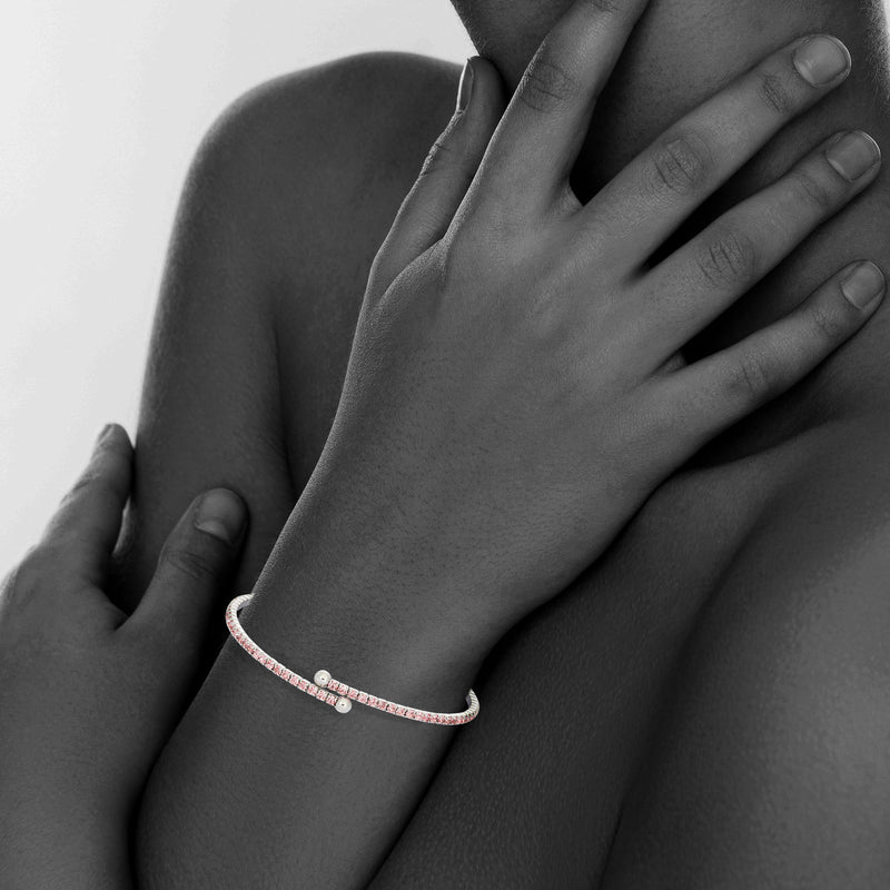 J00196/LRO Bangle