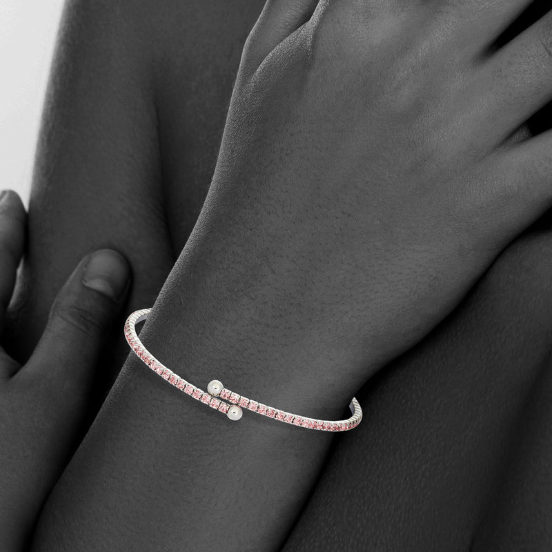 J00196/LRO Bangle