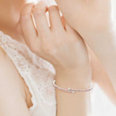J00196/LRO Bangle