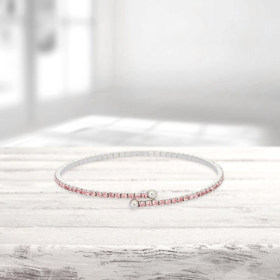 J00196/LRO Bangle