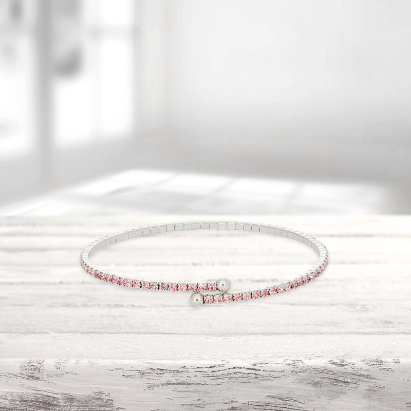 J00196/LRO Bangle