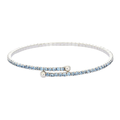 J00196/LSAP Bangle