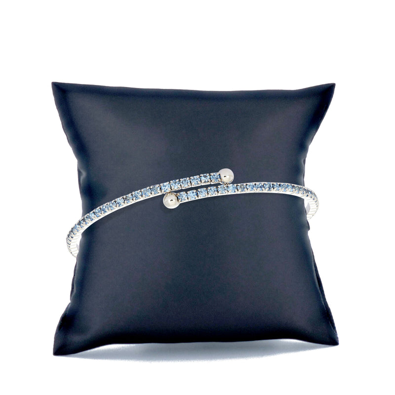 J00196/LSAP Bangle