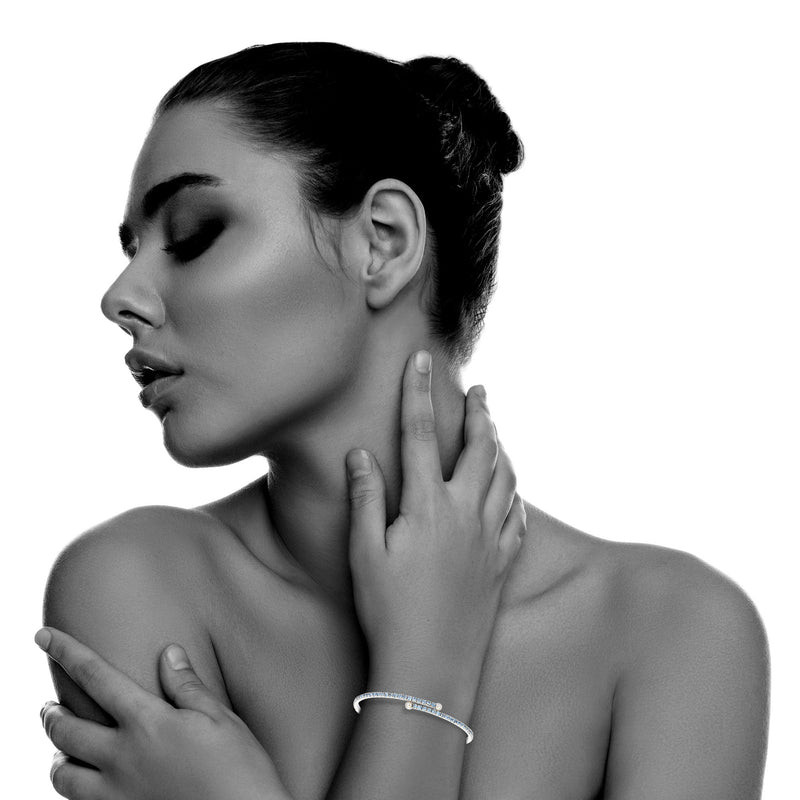 J00196/LSAP Bangle