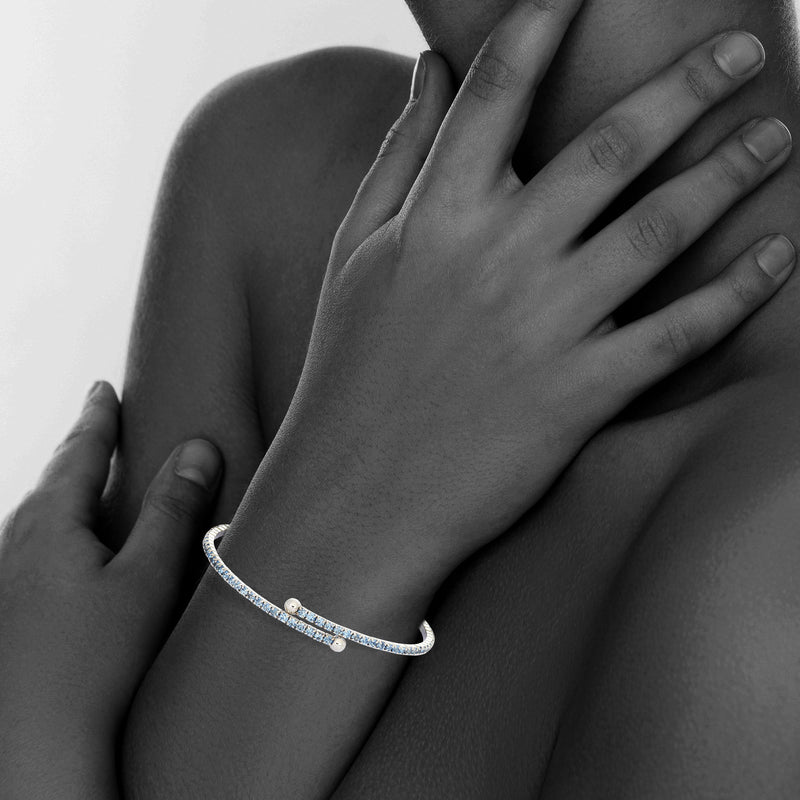 J00196/LSAP Bangle