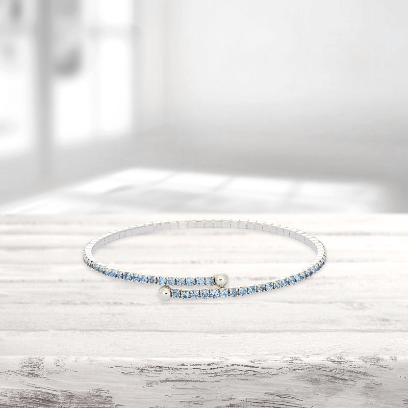 J00196/LSAP Bangle