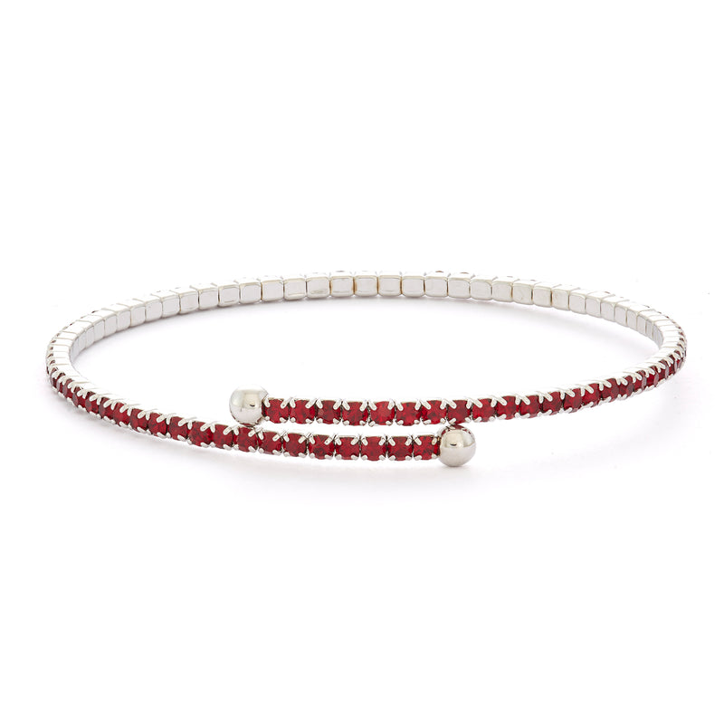 J00196/SI Bangle