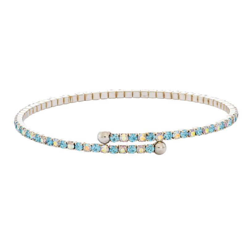 J00196A/ABAQM Bangle