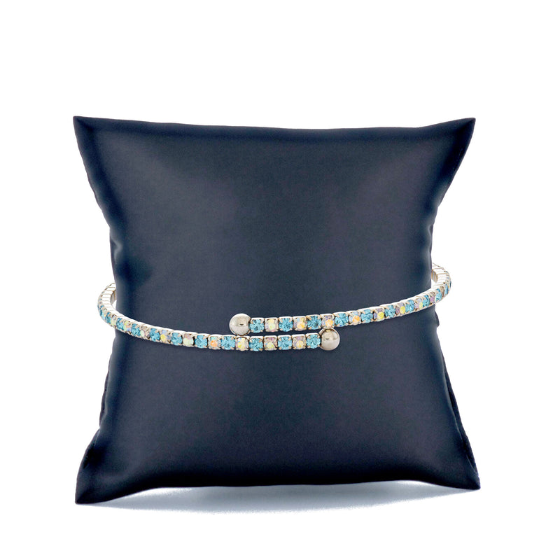 J00196A/ABAQM Bangle
