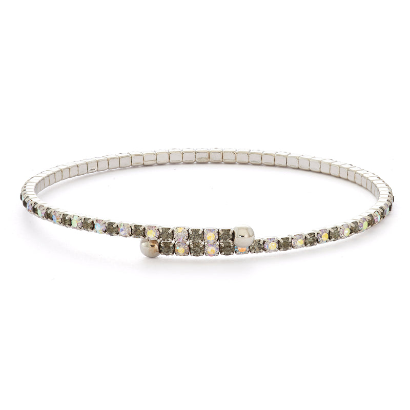 J00196A/ABBD Bangle