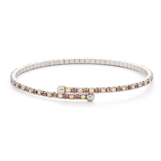 J00196A/ABLAMY Bangle