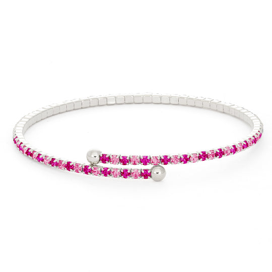 J00196A/FUCHROS Bangle