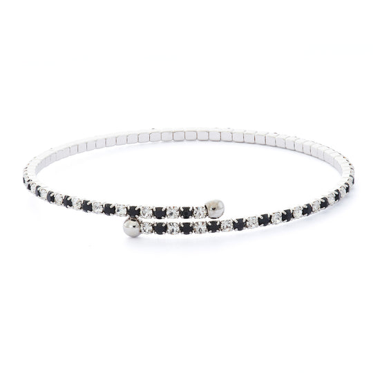 J00196A/JETWH Bangle