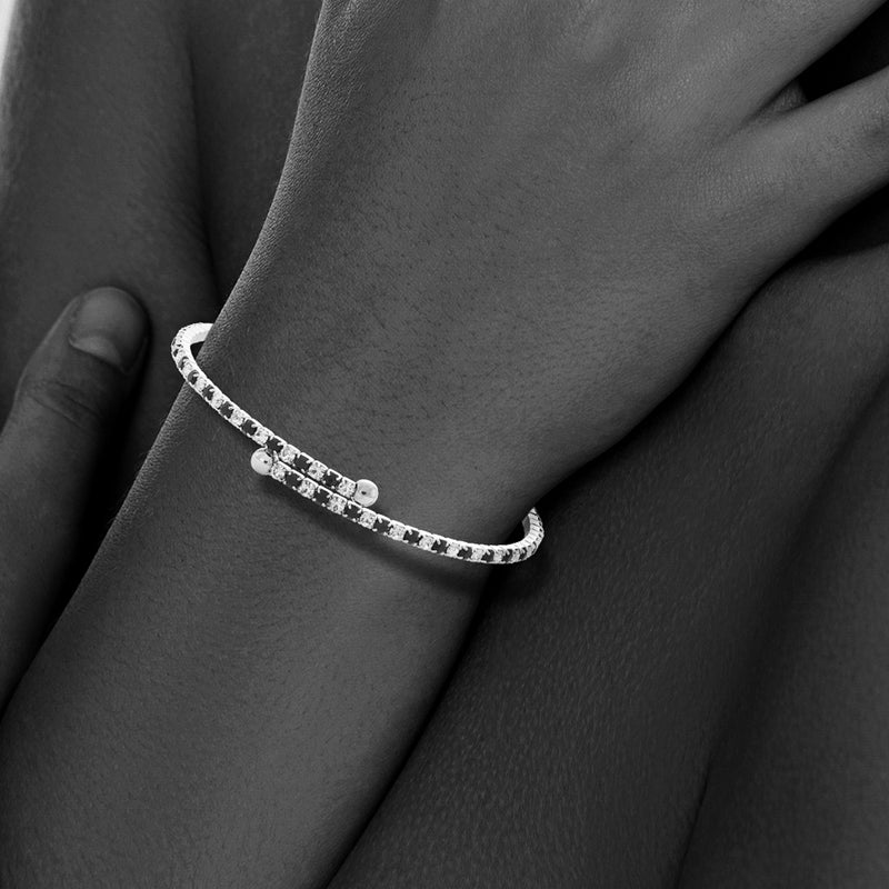 J00196A/JETWH Bangle
