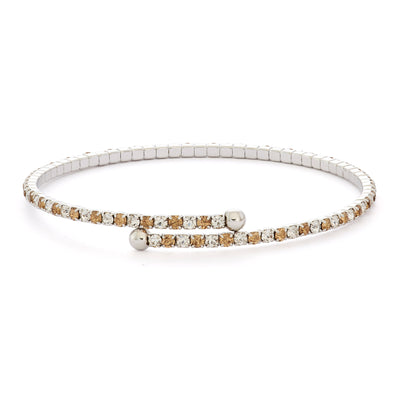 J00196A/LCTWH Bangle