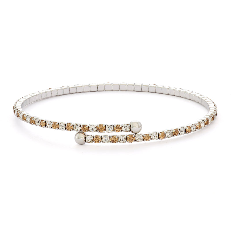 J00196A/LCTWH Bangle