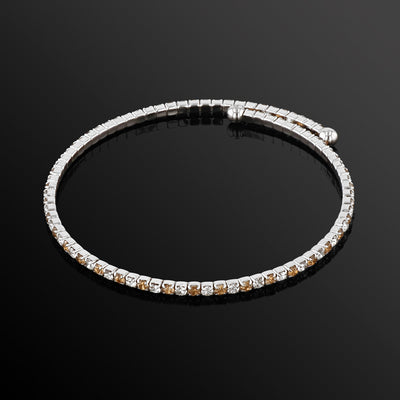 J00196A/LCTWH Bangle