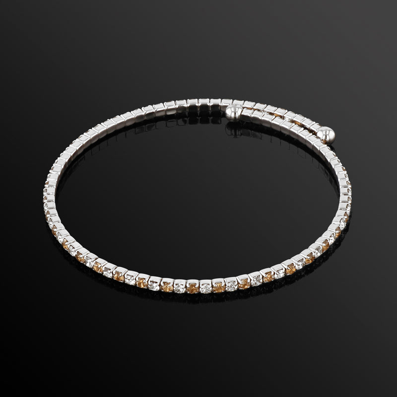 J00196A/LCTWH Bangle